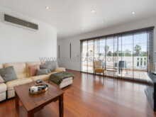 Villa modern en Cabo Roig