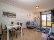 United.Apartamento Aguamarina