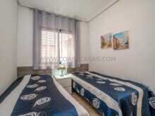 United.Apartamento Aguamarina