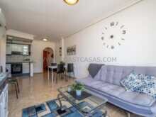 United.Apartamento Aguamarina