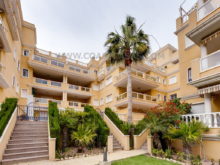 Apartment in Campoamor – Apartamento Campoamor Globus