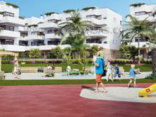 ApartamentoTERRAZASdeCAMPOAMOR