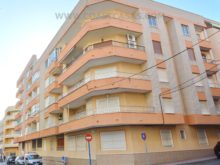 Apartamento Mar Baltico