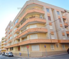 Apartamento Mar Baltico