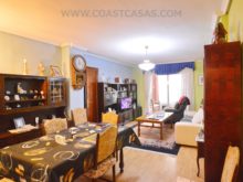 Apartamento Mar Baltico