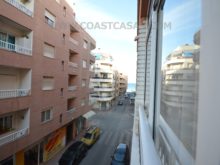 Apartamento Mar Baltico