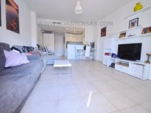 MgH Apartamento-Duplex