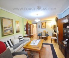 Apartamento Mar Baltico