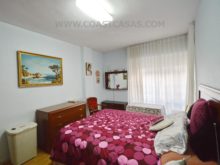 Apartamento Mar Baltico