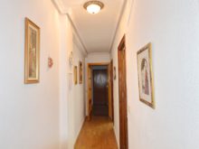 Apartamento Mar Baltico