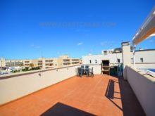 MgH Apartamento-Duplex