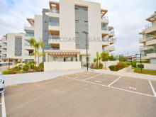 Apartment La Zenia