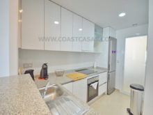 ApartamentoTERRAZASdeCAMPOAMOR