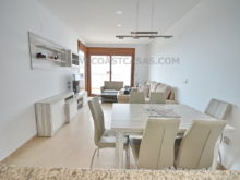 ApartamentoTERRAZASdeCAMPOAMOR