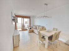 ApartamentoTERRAZASdeCAMPOAMOR