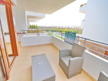 ApartamentoTERRAZASdeCAMPOAMOR