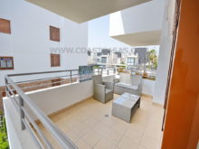 ApartamentoTERRAZASdeCAMPOAMOR