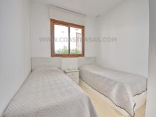 ApartamentoTERRAZASdeCAMPOAMOR