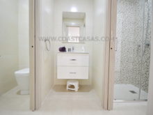 ApartamentoTERRAZASdeCAMPOAMOR