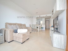 ApartamentoTERRAZASdeCAMPOAMOR