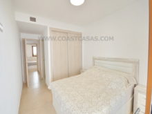 ApartamentoTERRAZASdeCAMPOAMOR