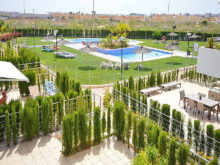 ApartamentoTERRAZASdeCAMPOAMOR