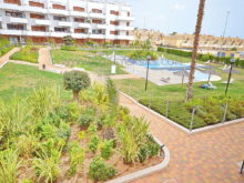 ApartamentoTERRAZASdeCAMPOAMOR