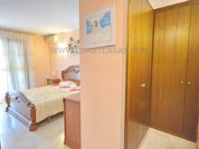 Apartamento Punta Prima