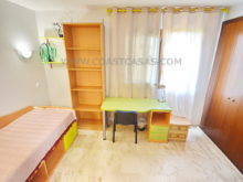 Apartamento Punta Prima