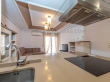 Apartamento en Torrevieja primera linea Joaquin