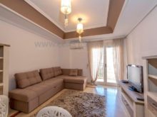 Apartamento en Torrevieja primera linea Joaquin