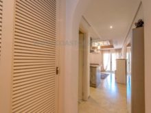 Apartamento en Torrevieja primera linea Joaquin