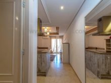 Apartamento en Torrevieja primera linea Joaquin