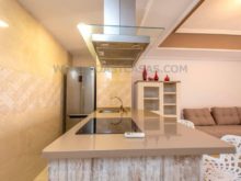 Apartamento en Torrevieja primera linea Joaquin