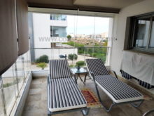 Apartment La Zenia