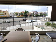 Apartment La Zenia