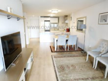 Apartment La Zenia