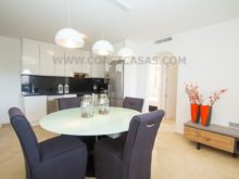 Apartament Las Filipinas