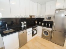 Apartament Las Filipinas