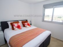 Apartament Las Filipinas