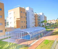 Villamartin Garden Liliana