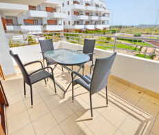 Nelli Terraza de Campoamor Dmitriy