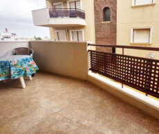 INFINITY CASAS Apt 1212 Costa Marina