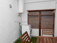 Habita Costa Blanca Apartamento en Torrevieja centro