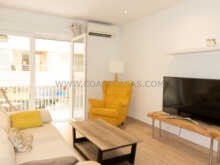 Habita Costa Blanca Apartamento en Torrevieja centro