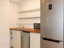 Habita Costa Blanca Apartamento en Torrevieja centro