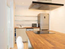 Habita Costa Blanca Apartamento en Torrevieja centro