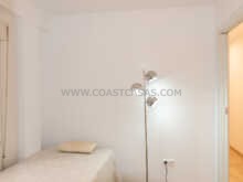 Habita Costa Blanca Apartamento en Torrevieja centro