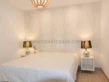 Habita Costa Blanca Apartamento en Torrevieja centro