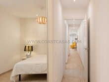 Habita Costa Blanca Apartamento en Torrevieja centro